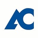 AMARILLO COLLEGE logo