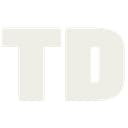 AMAROK logo
