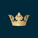 AmaWaterways River Cruises logo