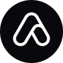 Amaze logo