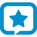 Amazing Workplace, Inc. logo