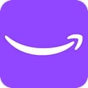 Amazon Game Studios logo