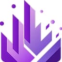 Amazon Growth Lab logo