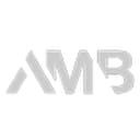 AMB Digital Agency logo