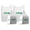 AMB Group, LLC logo