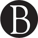 AMB Sports and Entertainment logo