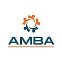 AMBA logo