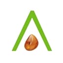 Amber Interiors Inc logo