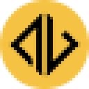 Amberjack logo