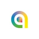 ambi. logo