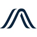 Ambience Healthcare logo