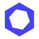 Ambient.ai logo