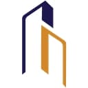 Ambo Properties logo