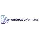 Ambrosia Ventures logo
