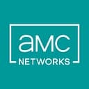AMC Networks logo
