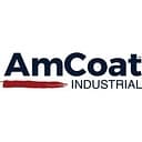 AmCoat Industrial, LLC logo