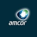 Amcor logo