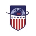 amendment3bnb logo