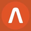 Amerant Bank logo