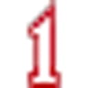 American 1 Credit Union logo
