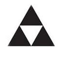 American Academy of Actuaries logo