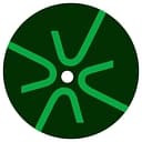 American Academy of Neurology logo