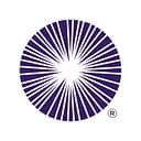 American Academy of Ophthalmology logo