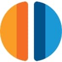 American Academy of Sleep Medicine logo
