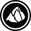 American Alpine Club logo