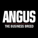 American Angus Association logo