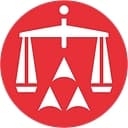 American Arbitration Association logo