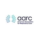 American Association for Respiratory Care (AARC) logo