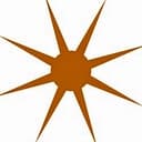 American Association of Neuromuscular & Electrodiagnostic Medicine (AANEM) logo