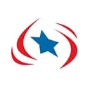 American Association of Political Consultants logo