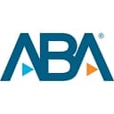 American Bar Association logo