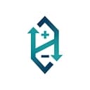 American Battery Technology Company logo
