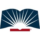 American Bible Society logo