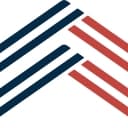 American Bike Ride logo