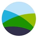 American Biogas Council logo