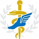 American Board of Foot and Ankle Surgery logo