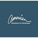 AMERICAN BUSINESS FORMS INC logo