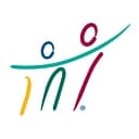 American Camp Association logo