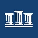 American Campus Communities logo