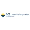 American Chemical Society logo