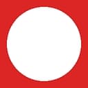 American Circular logo