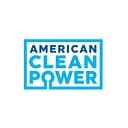 American Clean Power Association (ACP) logo