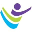 American College of Sports Medicine logo