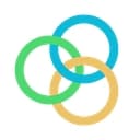 American Council on Renewable Energy (ACORE) logo