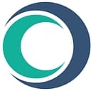 American Counseling Association logo