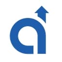 American Crane & Equipment Corporation logo